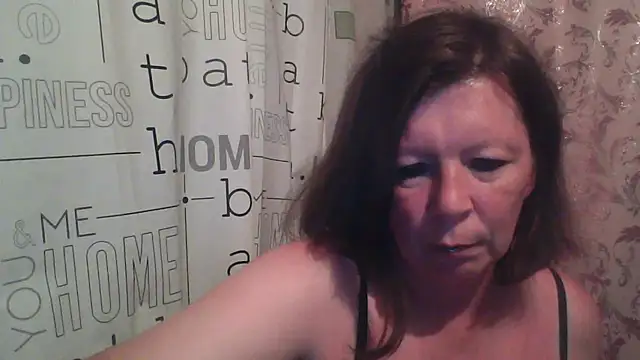 Schastlivaya43 online show from 06/23/26, 06:06