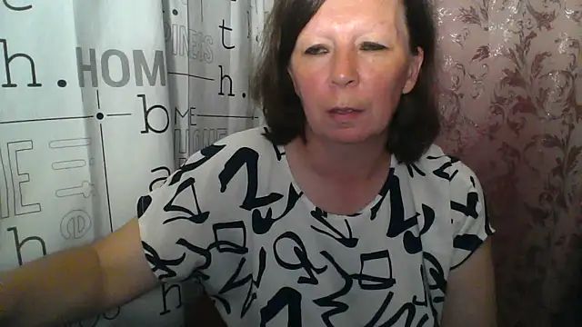 Schastlivaya43 online show from 06/10/26, 08:54
