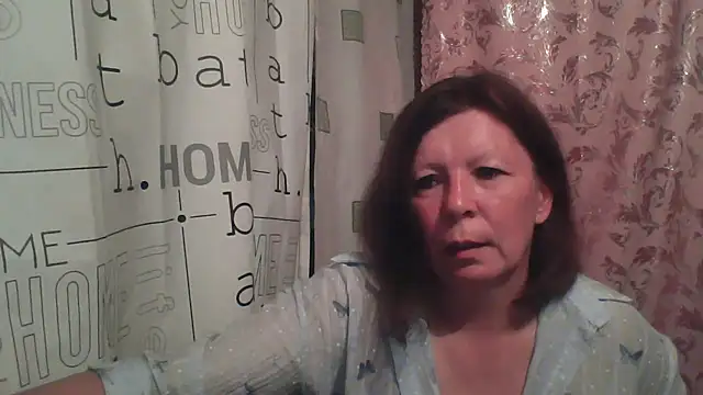 Schastlivaya43 online show from 06/29/26, 07:13