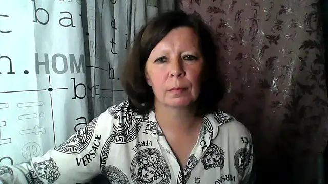 Schastlivaya43 online show from 06/09/26, 08:43