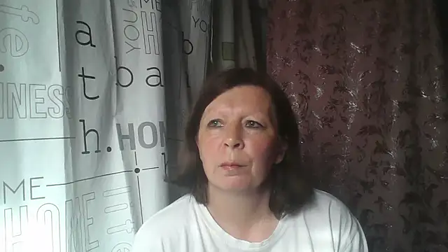 Schastlivaya43 online show from 06/17/26, 02:38