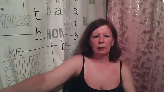 Schastlivaya43 online show from 07/01/26, 07:14