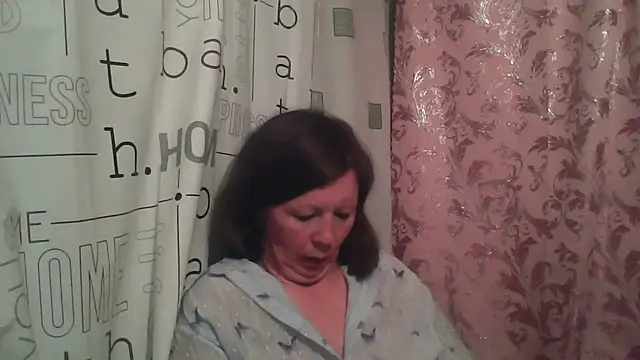 Schastlivaya43 online show from 06/25/26, 07:19