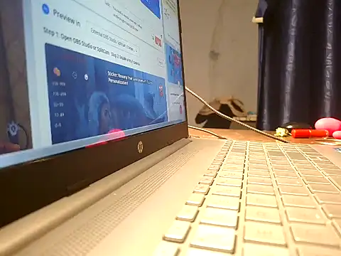 Sexydiya9 online show from 07/10/26, 12:49