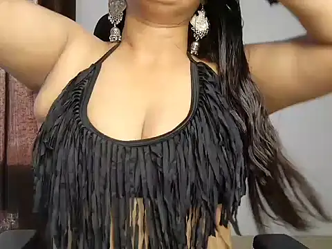 Sexydiya9 online show from 06/27/26, 12:00