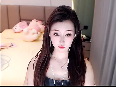 Mimi66688 online show from 07/08/26, 12:50