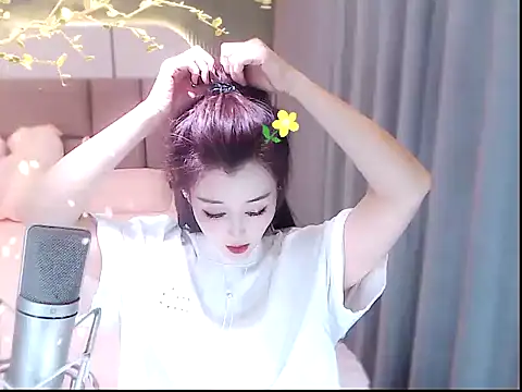 Mimi66688 online show from 06/11/26, 10:34