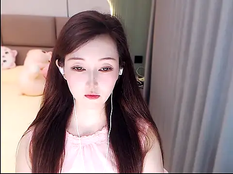 Mimi66688 online show from 06/30/26, 09:09
