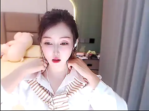 Mimi66688 online show from 07/03/26, 01:06