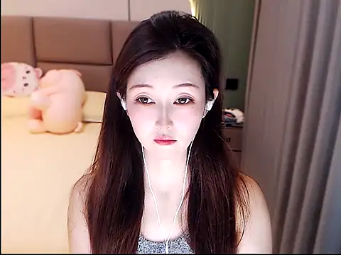 Mimi66688 online show from 07/01/26, 12:49