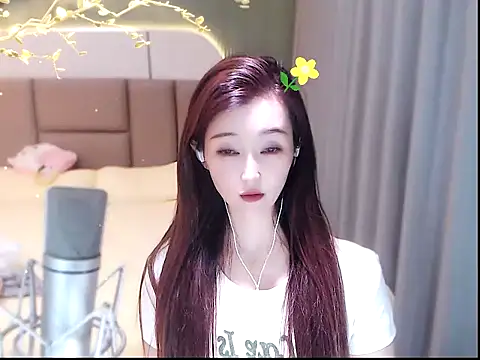 Mimi66688 online show from 06/12/26, 03:43