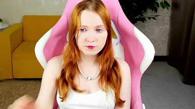 ari-kittyy online show from 07/01/26, 04:13