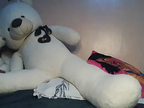 bresexy21 online show from 06/05/26, 04:35