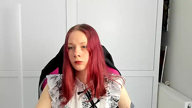 Snapshot of Skylar_spring chatting on 06/21/26, 06:08 Skylar spring online show from 06/21/26, 06:08
