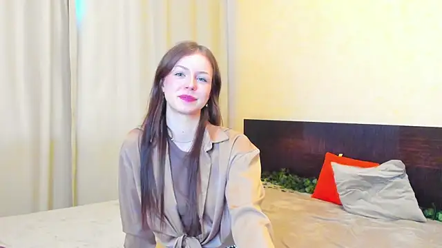 Lori cutess online show from 06/05/26, 05:23
