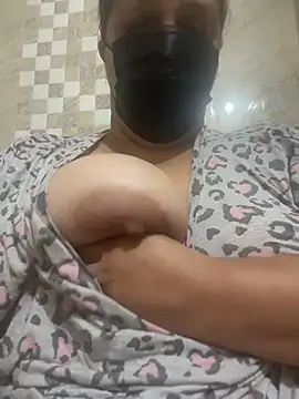 Rableenkaur online show from 06/05/26, 06:35