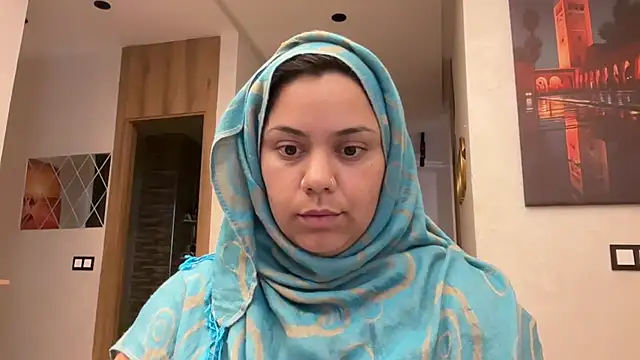 GoodGyal TheTease online show from 06/04/26, 12:43