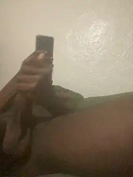 BigBlaccJacc online show from 06/15/26, 12:12