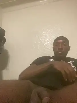 BigBlaccJacc online show from 06/08/26, 03:29