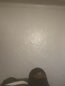 BigBlaccJacc online show from 06/04/26, 11:15