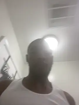 BigBlaccJacc online show from 06/05/26, 06:18
