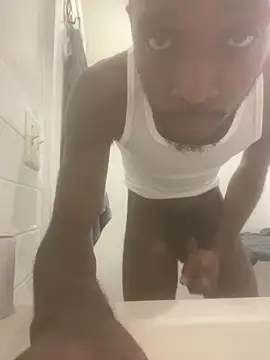 BigBlaccJacc online show from 06/06/26, 04:07
