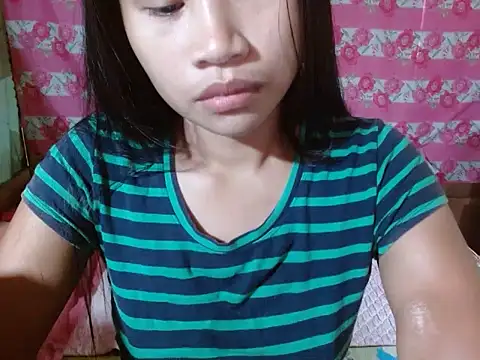 Itsme Foxy Shantale online show from 07/09/26, 11:59