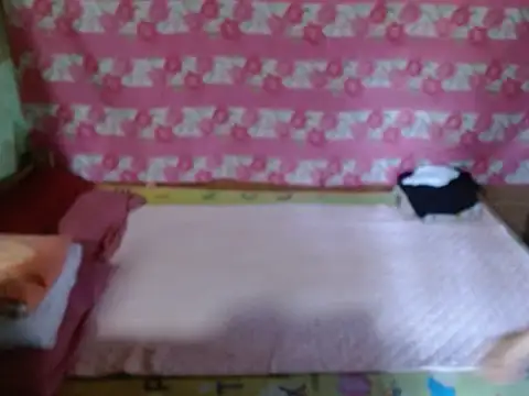 Itsme Foxy Shantale online show from 07/13/26, 11:59