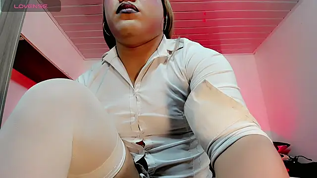 Snapshot of lisa_armas chatting on 07/02/26, 03:34 lisa armas online show from 07/02/26, 03:34