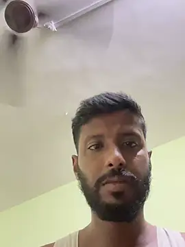 Tanishapal online show from 06/04/26, 03:28