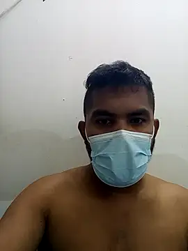 Badu karaya online show from 07/17/26, 06:43