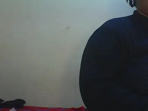 sexymamiii2 online show from 07/24/26, 08:49