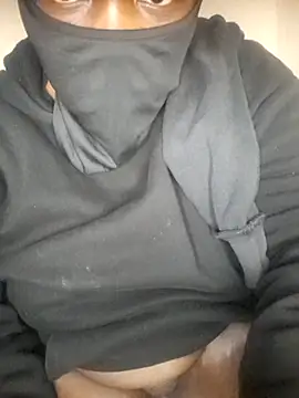 sexymamiii2 online show from 07/13/26, 01:21