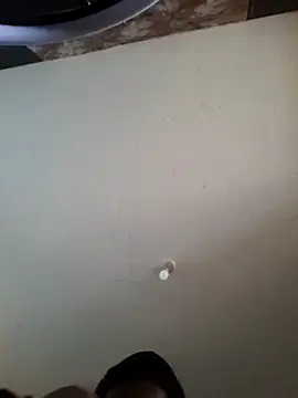sexymamiii2 online show from 06/28/26, 11:27