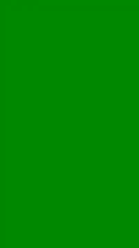 SpaceJet 0Novolyn online show from 06/27/26, 08:48
