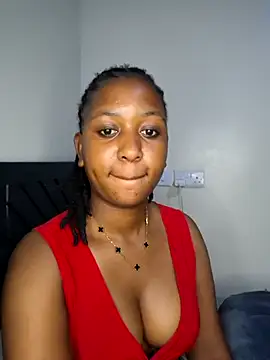 Midnight Juicy online show from 06/11/26, 07:33