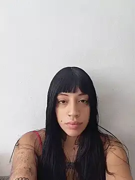 damaa309 online show from 06/04/26, 01:05