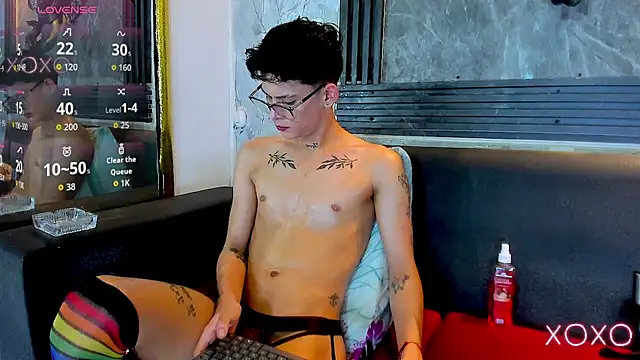 Snapshot of Brianhot0F chatting on 07/02/26, 12:00 Brianhot0F online show from 07/02/26, 12:00