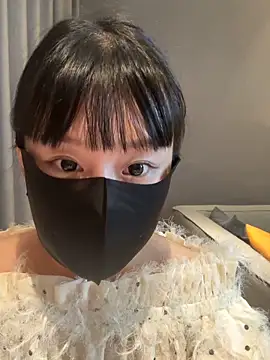 bingbing-x online show from 06/04/26, 02:44