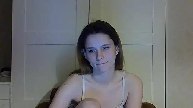 KatteLightX online show from 06/04/26, 07:29