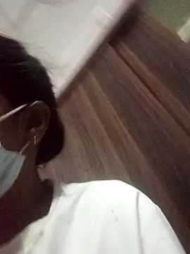 Ruchi 802 online show from 06/15/26, 05:56