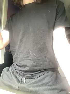 mmmshy online show from 06/04/26, 03:17