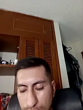 malik roy online show from 06/04/26, 06:23