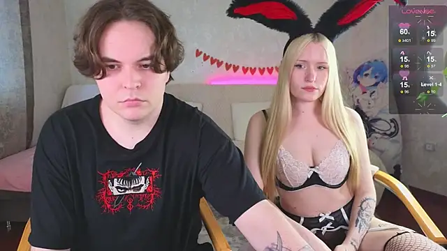 skuf page online show from 06/05/26, 12:33