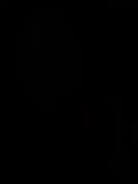 one-8888 online show from 06/06/26, 03:23