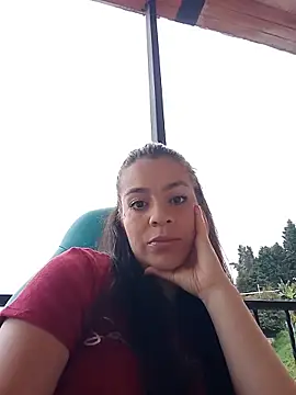 shaira white online show from 06/04/26, 05:39