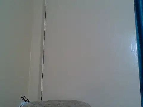 Snapshot of EbonyJuly chatting on 06/08/26, 05:13 EbonyJuly online show from 06/08/26, 05:13
