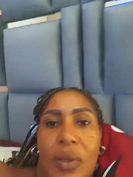 Snapshot of IvyEllis1 chatting on 07/24/26, 02:29 IvyEllis1 online show from 07/24/26, 02:29