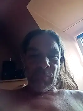 TommyThomas75 online show from 06/19/26, 07:30