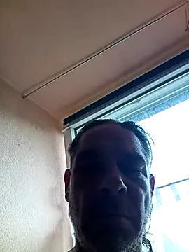 TommyThomas75 online show from 06/18/26, 07:19